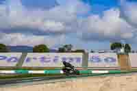 motorbikes;no-limits;november-2022;peter-wileman-photography;portimao;portugal;trackday-digital-images